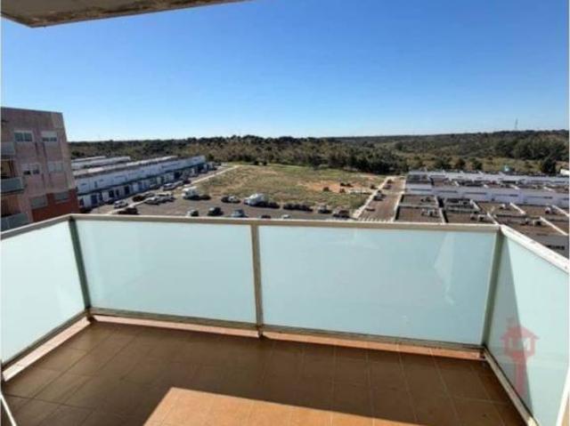 Piso en venta en Badajoz