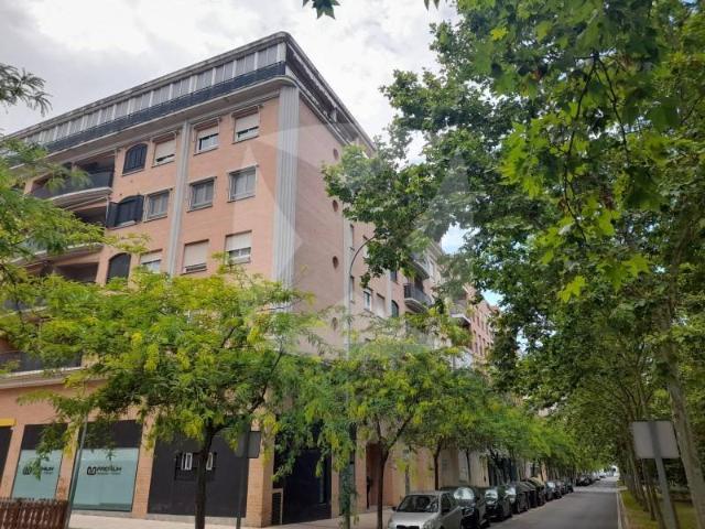 Piso en venta en Badajoz