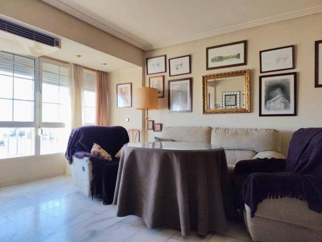 Piso en venta en Tierra de Badajoz, Extremadura