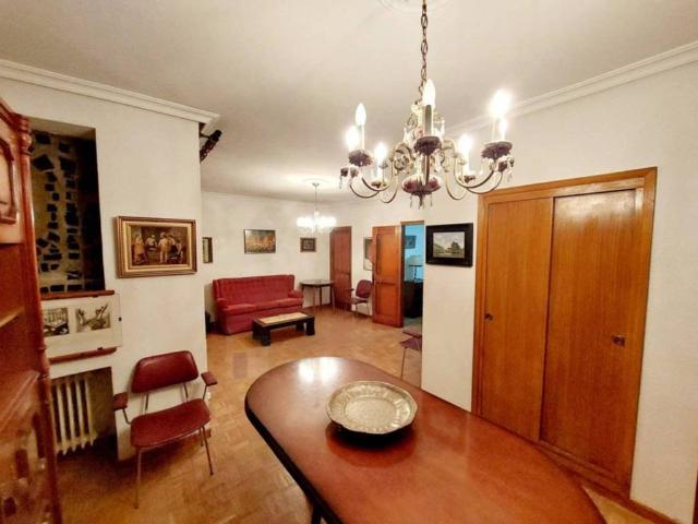 Piso en venta en Tierra de Badajoz, Extremadura