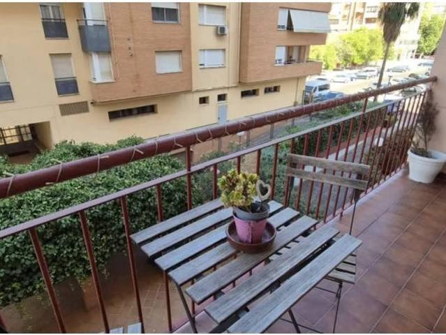 Piso en venta en Tierra de Badajoz, Extremadura