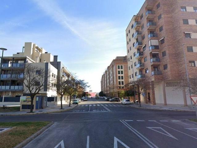 Piso en venta en Tierra de Badajoz, Extremadura