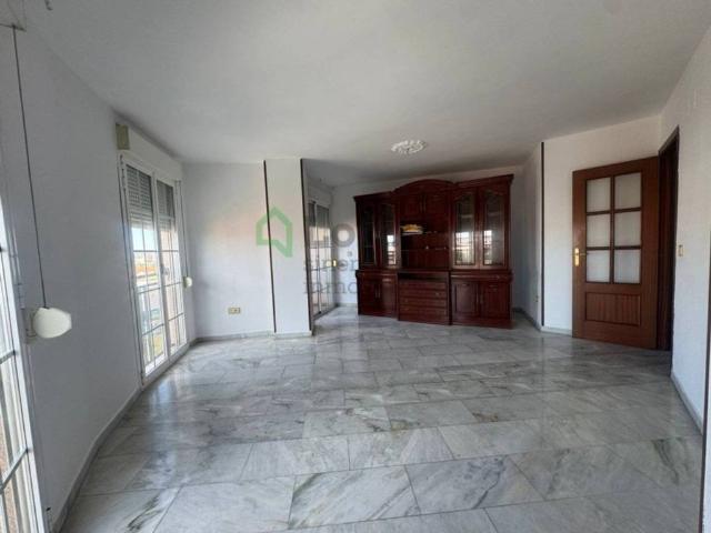Piso en venta en Tierra de Badajoz, Extremadura