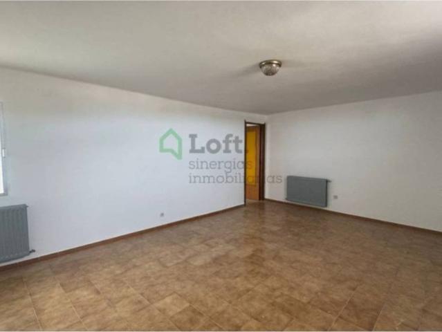 Piso en venta en Badajoz
