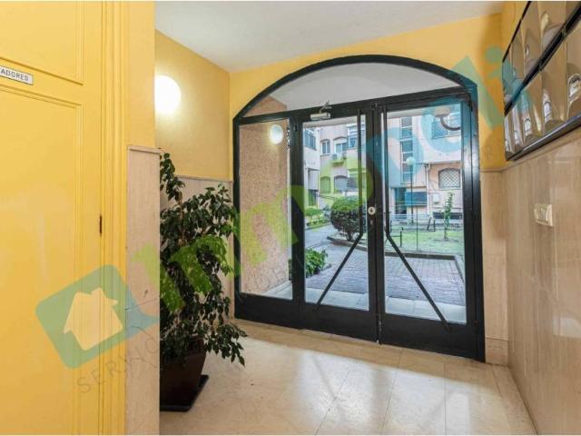 Piso en venta en Antonio Domínguez, Tierra de Badajoz