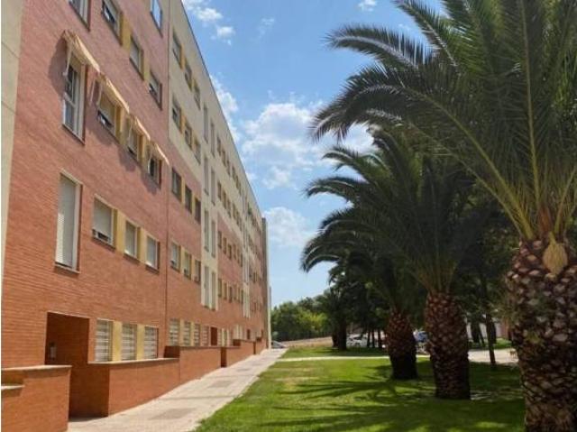 Piso en venta en Badajoz