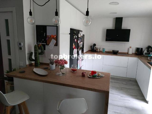 Piso en venta en Badajoz