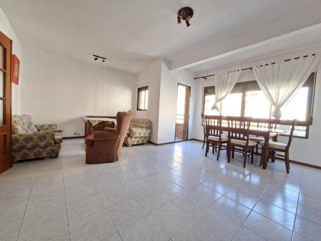 Piso en venta en Badajoz
