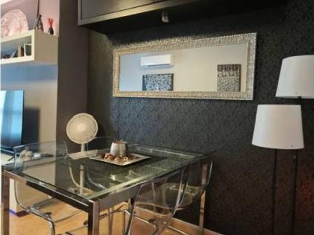 Piso en venta en Badajoz