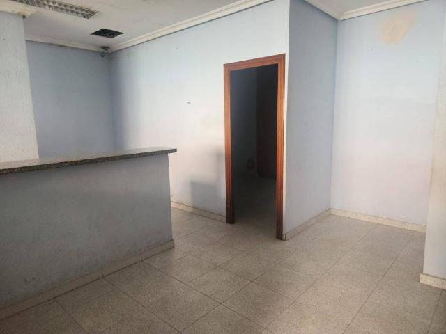Piso en venta en Tierra de Badajoz, Extremadura