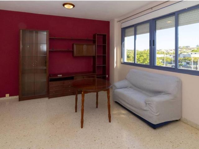 Piso en venta en Badajoz
