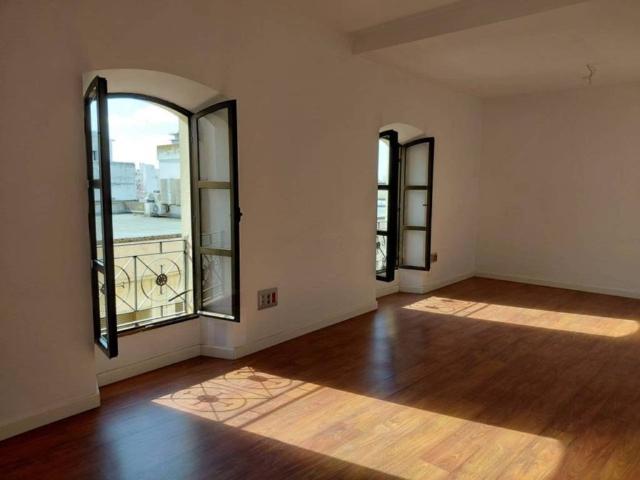 Piso en venta en Tierra de Badajoz, Extremadura