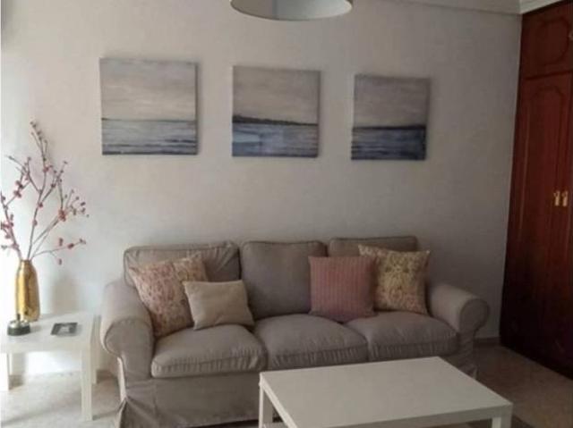 Piso en venta en Tierra de Badajoz, Extremadura