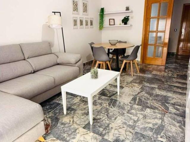 Piso en venta en Tierra de Badajoz, Extremadura