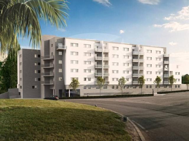 Piso en venta en Badajoz