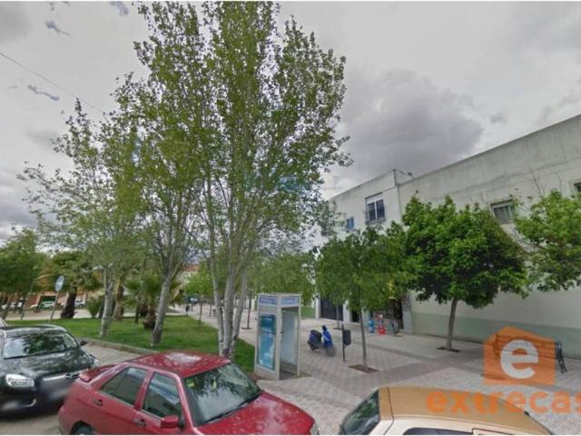 Piso en venta en Badajoz