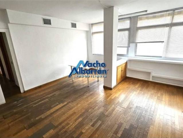 Piso en venta en Tierra de Badajoz, Extremadura