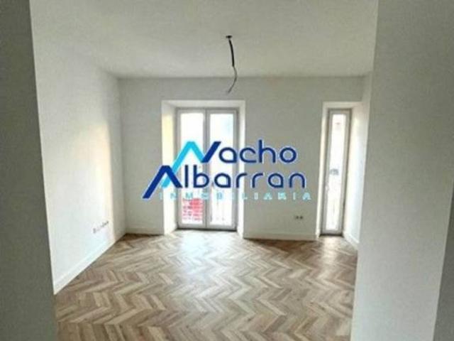 Piso en venta en Badajoz