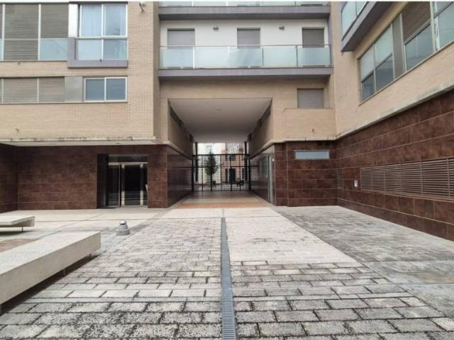 Piso en venta en Badajoz