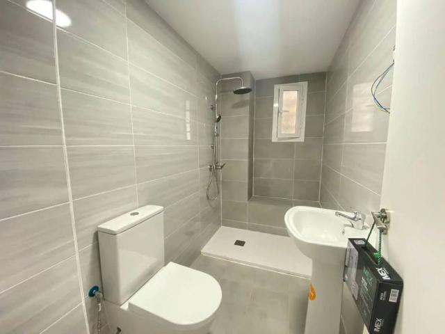 Piso en venta en San Fernando, Tierra de Badajoz