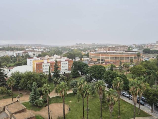 Piso en venta en Badajoz