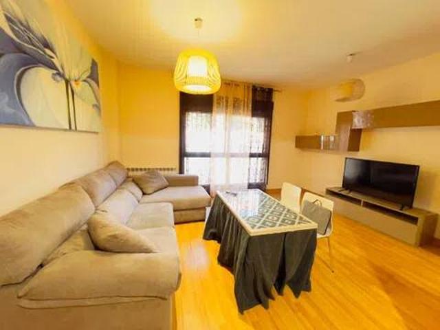 Piso en venta en Barriada San Miguel, Tierra de Badajoz
