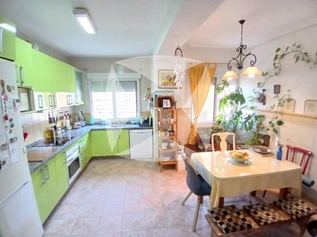 Piso en venta en Badajoz