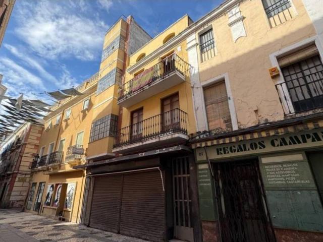 Casa en venta en Tierra de Badajoz, Extremadura