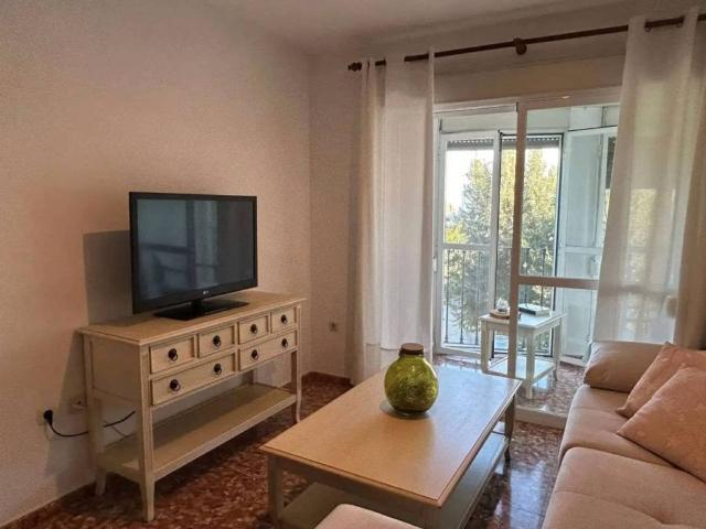 Piso en venta en Badajoz