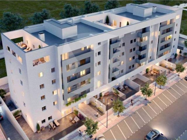 Piso en venta en Badajoz