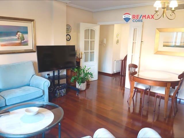 Piso en venta en Casco Antiguo, Tierra de Badajoz