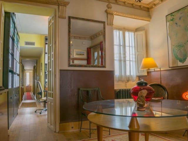Piso en venta en Casco Antiguo, Tierra de Badajoz