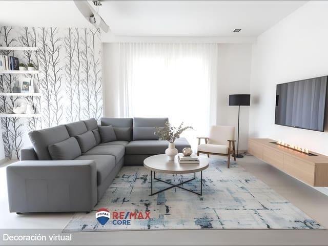 Piso en venta en Badajoz