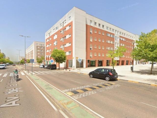 Piso en venta en Sagrajas, Tierra de Badajoz