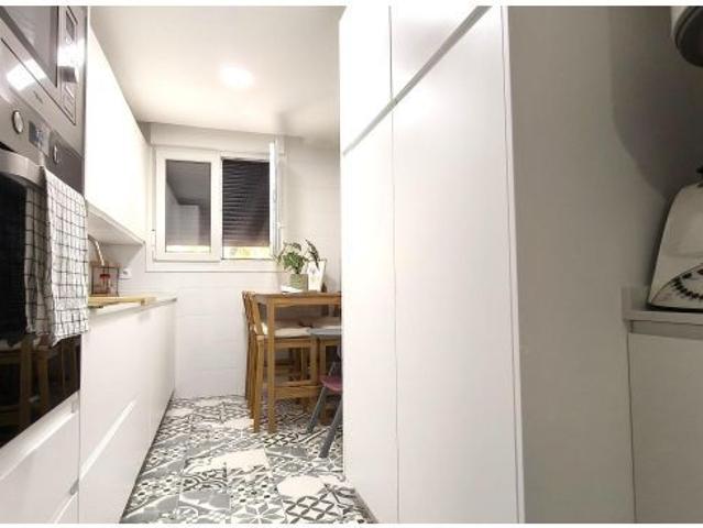 Piso en venta en San Roque, Tierra de Badajoz
