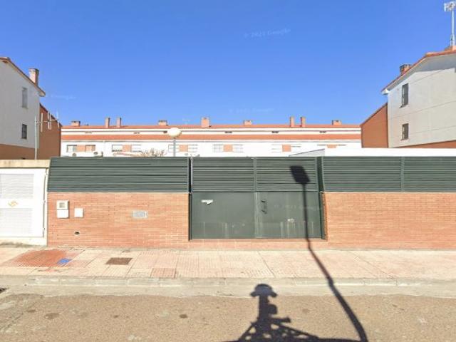 Apartamento en venta en Urbanización Guadiana, Tierra de Badajoz