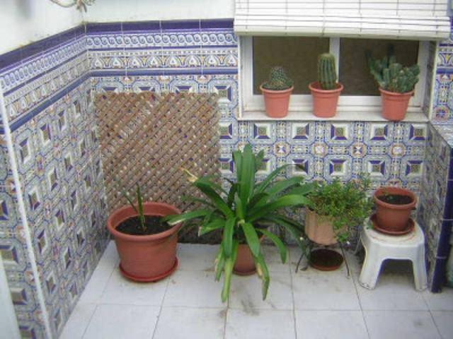Piso en venta en Tierra de Badajoz, Extremadura