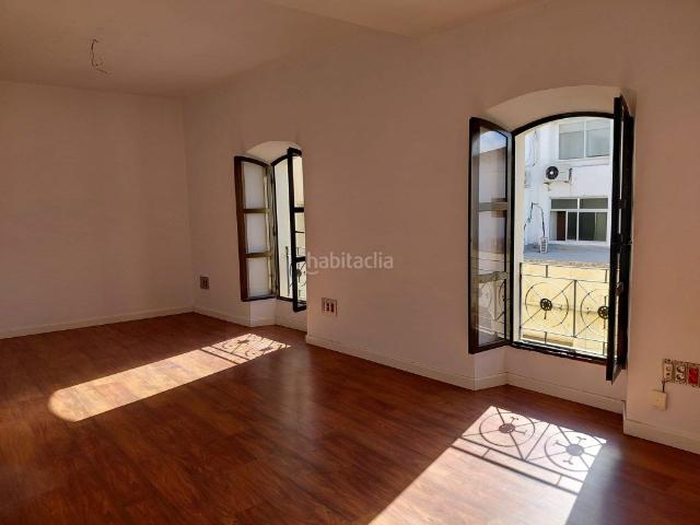Piso en venta en Casco Antiguo, Tierra de Badajoz
