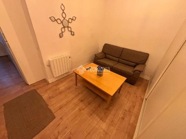 Piso en venta en Casco Antiguo, Tierra de Badajoz
