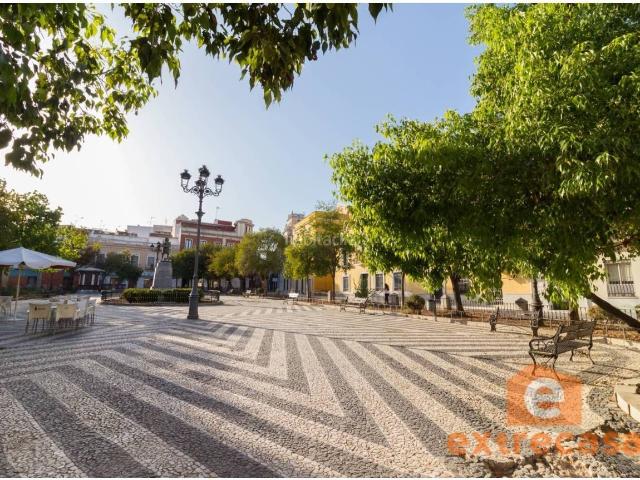 Piso en venta en Casco Antiguo, Tierra de Badajoz