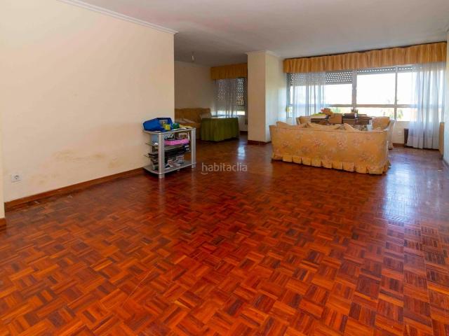 Piso en venta en Casco Antiguo, Tierra de Badajoz
