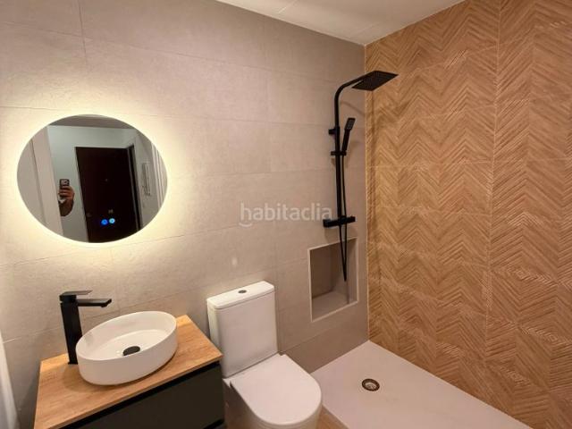 Piso en venta en Casco Antiguo, Tierra de Badajoz