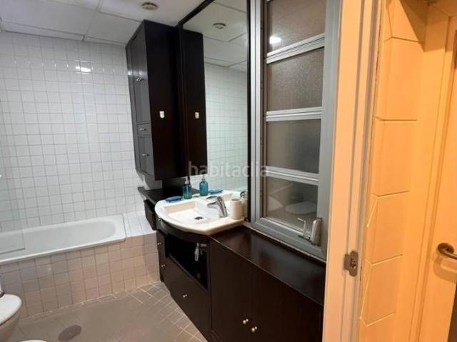Piso en venta en Casco Antiguo, Tierra de Badajoz