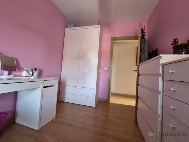Piso en venta en Casco Antiguo, Tierra de Badajoz