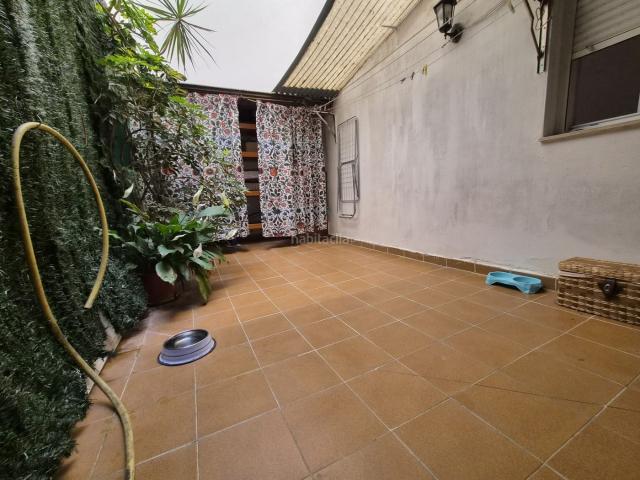 Piso en venta en Casco Antiguo, Tierra de Badajoz