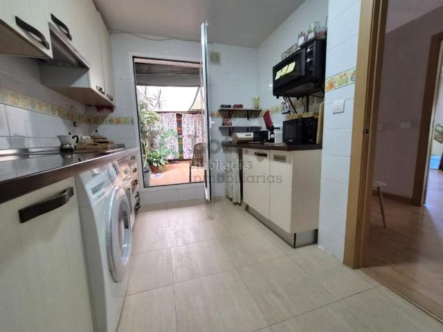 Piso en venta en Casco Antiguo, Tierra de Badajoz