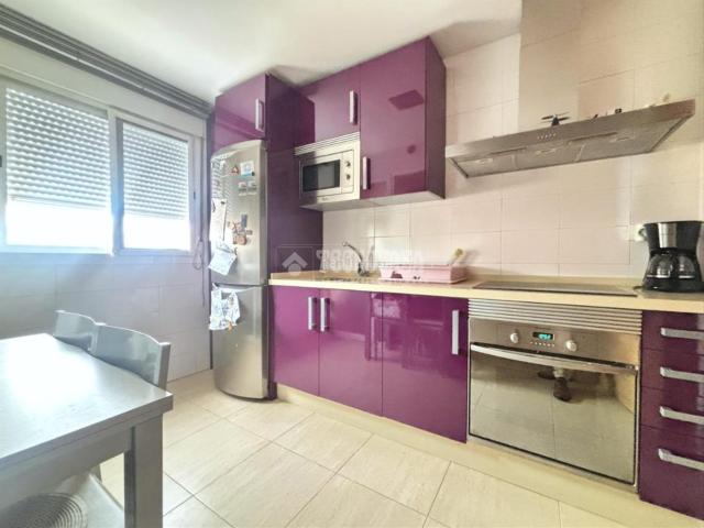 Piso en venta en Casco Antiguo, Tierra de Badajoz