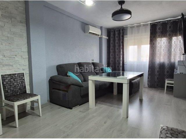 Piso en venta en Casco Antiguo, Tierra de Badajoz