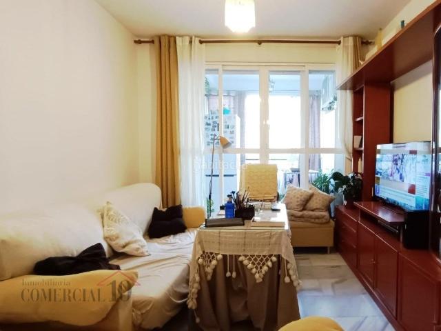 Piso en venta en Casco Antiguo, Tierra de Badajoz