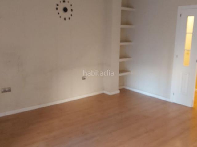 Piso en venta en Casco Antiguo, Tierra de Badajoz